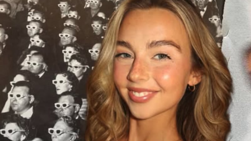 Sydney Towle, an influencer and model, has died of cancer at 26.
