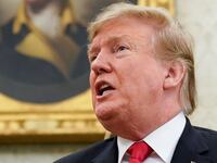trumps_myzryf