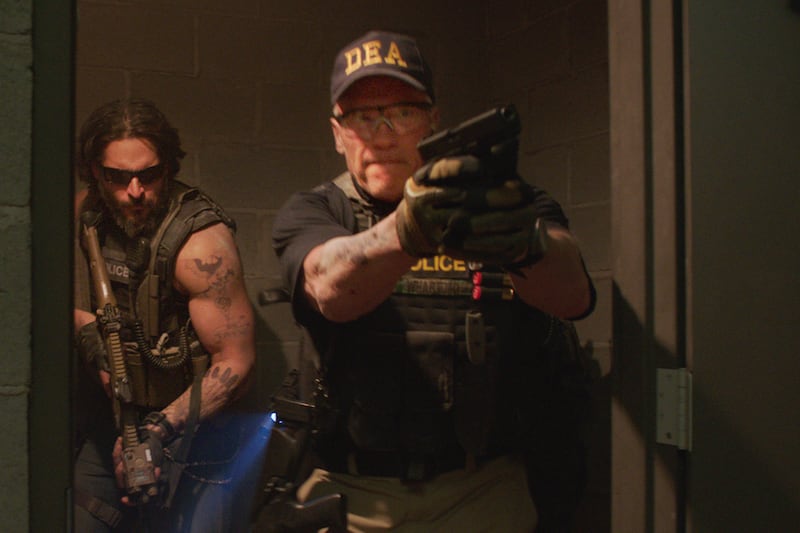 articles/2014/03/30/is-this-the-end-of-arnold-schwarzenegger-s-comeback/140328-romano-arnold_b9phat