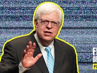211019-fever-dream-dennis-prager-01_rs3oqb