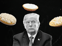 220522-trump-pies-tease-01_sswfj1