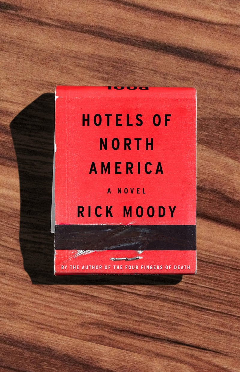 articles/2016/11/26/great-reviews-of-some-sketchy-hotels/161126-moody-hotels-america-embed_q0gcf5