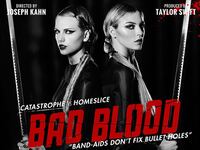 articles/2015/05/17/taylor-swift-s-bad-blood-video-pop-culture-s-avengers-assemble-to-throw-shade-at-katy-perry/150517-yamato-bad-blood-tease_mpiciy
