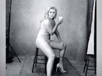 articles/2015/11/30/amy-schumer-poses-nude-the-radical-power-of-her-beautiful-gross-photo/151130-fallon-schumer-tease_otsg1s