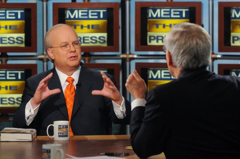 articles/2013/03/26/republicans-play-catch-up-on-gay-marriage/130325-Clift-GOP-Gay-Marriage-tease_dbv8dy