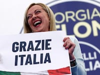 2022-09-26T153121Z_1436573832_RC2OOW9CL7JM_RTRMADP_3_EUROZONE-BONDS_ds9gfw