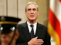 170828-mueller-trump-statement_e1a1eo