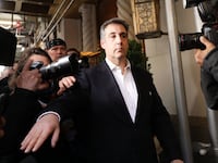 GettyImages-1147333553_b1dkau