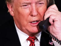 190925-stein-trump-call-tease_rh5at2