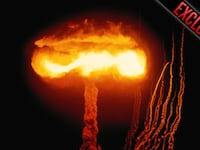 articles/2011/05/13/americas-secret-nuclear-test-revealed-in-area-51-by-annie-jacobsen/jacobsen-nuclear-test_180209_kmmqds
