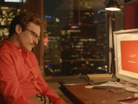 articles/2013/12/17/what-her-gets-right-about-technology-and-love/131216-her-james-tease_trhsji