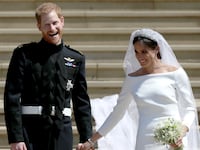 GettyImages-960534726_csignb