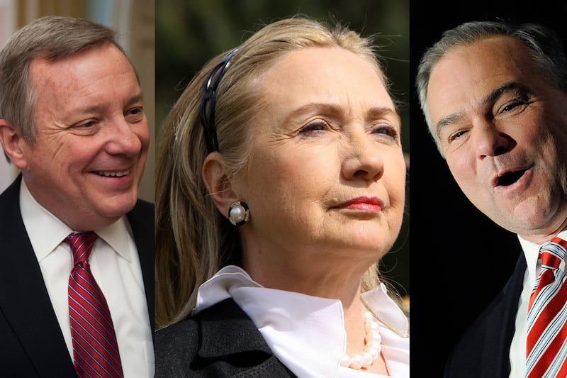 articles/2014/05/27/clinton-apostates-trip-over-themselves-to-get-in-line-behind-hillary/140526-freedlander-clinton-tease_phr8zk