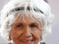 articles/2013/10/10/60-second-guide-to-alice-munro-2013-winner-of-nobel-prize-for-literature/131010-alice-munro-so-tease_gfpz0t