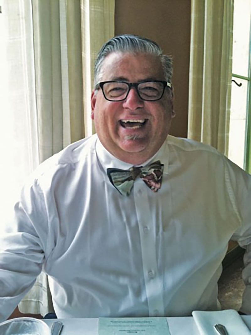 articles/2016/10/27/l-a-s-7-most-influential-restaurants/161026-rothbaum-Chez-Jay-George_Geary-embed-5_zi7t6f
