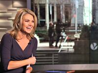 cheats/2017/04/24/fox-friends-anchor-hired-as-state-dept-spokeswoman/170424-heather-nauert-cheat_ahrkaz
