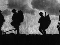 articles/2014/02/25/how-the-war-ended-wwi-s-last-hundred-days/140225-klaus-war-tease_xczdpf