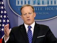 cheats/2017/05/10/spicer-hid-from-reporters-in-white-house-bushes/170510-Spicer-cheat_rruwbs