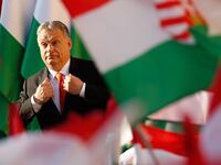 190530-paydirt-hungary-tease_kj8cyr