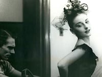 articles/2014/02/03/the-tragic-downfall-of-tanaquil-le-clercq-ballet-s-greatest-muse/140131-buirski-faun-ballet-tease_dsysel