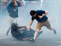 GettyImages-1216826695_pm8bjk