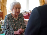 GettyImages-1238529915_x2do61