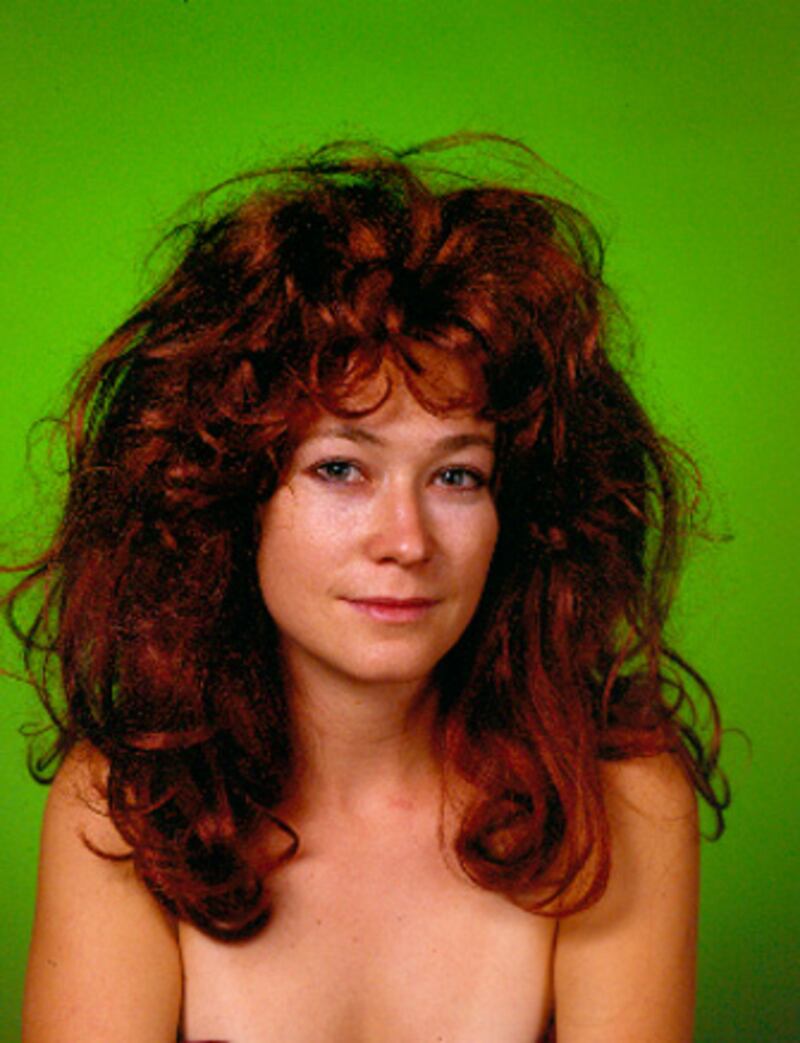 galleries/2009/10/28/neil-winokur-1980s-portraits/winokur-6_kzuju3