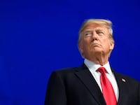 180304-haass-trump-tease_bdazgq