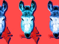 170621-resnick-dems-trumpcare-hero_z1ta70
