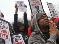 articles/2012/03/22/castle-doctrine-author-trayvon-s-killing-was-not-self-defense/trayvon-hoodie-march-2_dnr5kd