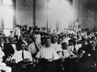 articles/2014/07/21/the-scopes-monkey-trial-2-0-it-s-not-about-the-stupid-science-deniers/140720-schulson-scopes-trial-tease_cevarn