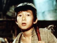 articles/2014/04/07/an-ode-to-angry-asians-how-i-learned-to-stop-worrying-and-love-suey-park/140406-chu-asians-tease_rqonuq
