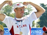 Olaf Tufte