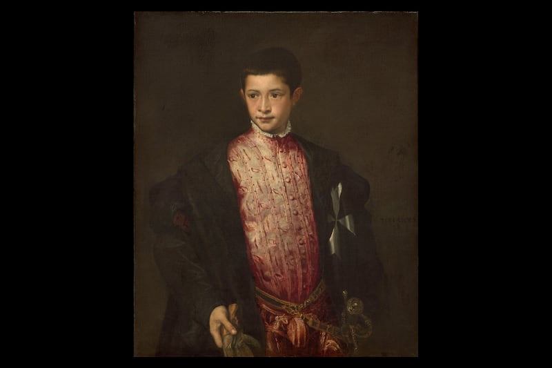 articles/2013/05/25/titian-portrait-at-the-national-gallery-is-the-daily-pic-by-blake-gopnik/ranuccio-daily-pic_nr6djf