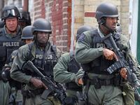 articles/2011/12/20/local-cops-ready-for-war-with-homeland-security-funded-military-weapons/combat-cops-becker-schulz2_jg0tcv
