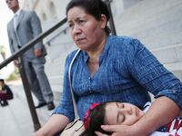 GettyImages-1018361968_1_dfzlte