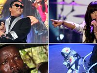 articles/2012/12/31/gangnam-style-call-me-maybe-more-of-2012-s-best-viral-videos/year-viral-videos-tease_mid3jf