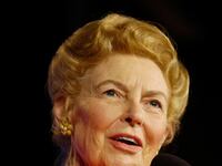 articles/2016/09/06/goodbye-to-phyllis-schlafly-the-equal-rights-hating-trump-loving-culture-warrior/160906-clift-phyllis-schlafly-tease_oyhoik