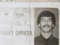 articles/2015/05/06/meet-the-nypd-s-most-corrupt-cop/150506-marlow-sevenfive-tease_ny1gy5