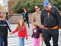 articles/2014/02/04/psh-and-the-mourner-s-playground/140203-daly-hoffman-tease_prmkph