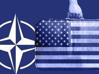 articles/2016/07/21/donald-trump-is-sucking-up-and-selling-out-to-putin/160721-weiss-trump-us-nato-tease_vkayt3
