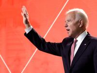 190425-tomasky-biden-tease_sitzap