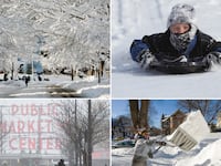 galleries/2012/12/21/25-snowiest-cities-in-america-from-detroit-to-rochester/25-snowiest-cities-tease_uqdpzb