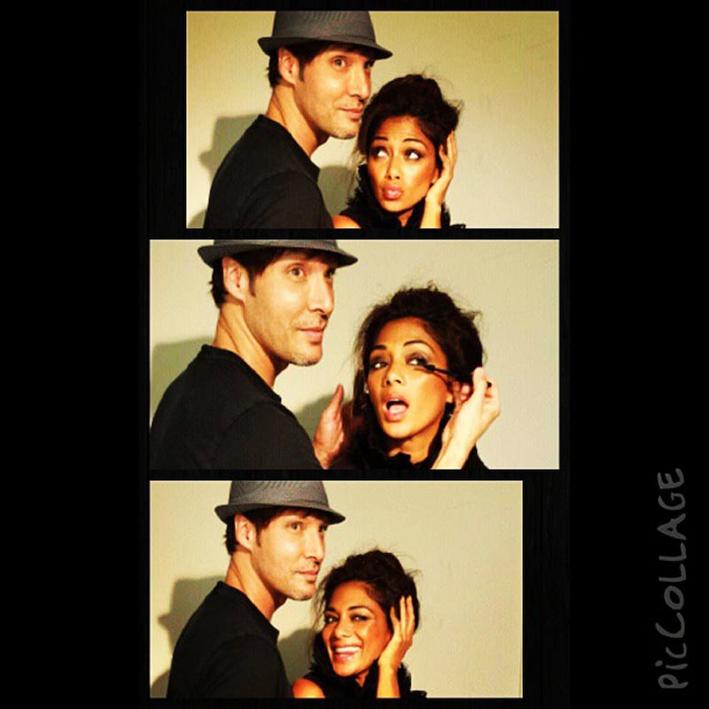 galleries/2013/09/05/robin-thicke-demi-lovato-more-celebrity-twitter-pictures-photos/130905-celeb-twits-10_ieiy0s