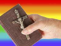 articles/2014/07/27/fringe-factor-gaystapo-claims-its-latest-victim/140726-nuzzi-fringe-tease_vz2trg