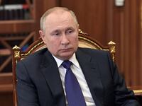 GettyImages-1238848334_vnol4c