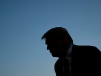 210104-stanley-trump-tease_ihxkhl