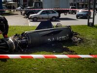 GettyImages-1239853187_l6m5eq