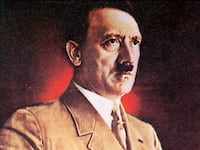 articles/2015/09/27/hitler-the-mass-murdering-ecologist/150926-kirsch-hitler-ecologist-tease_hre8fd