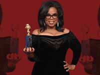 180107-Litt-Oprah-speech-breakdown-hero_dgtcaz
